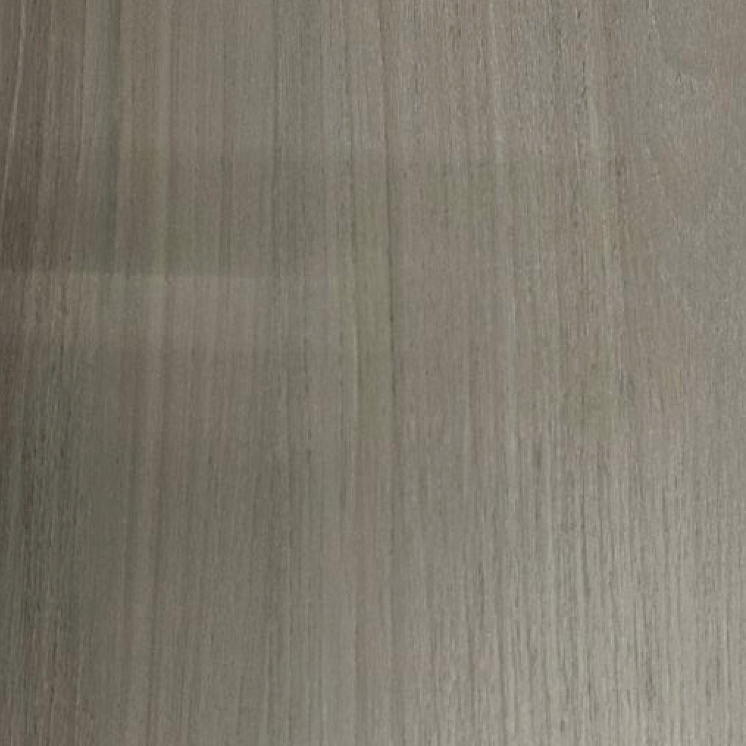 FP-MTPRH78326 ROBLE FORBO RH