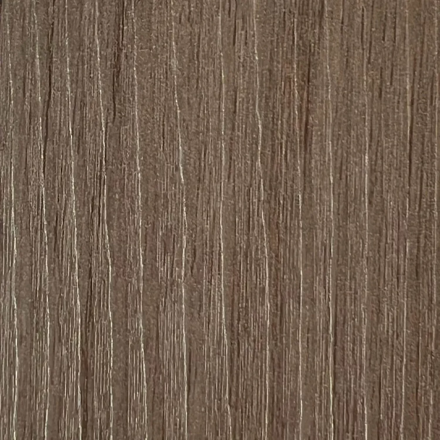 FP-MTSC78302-NOCHE-VERONA-SC