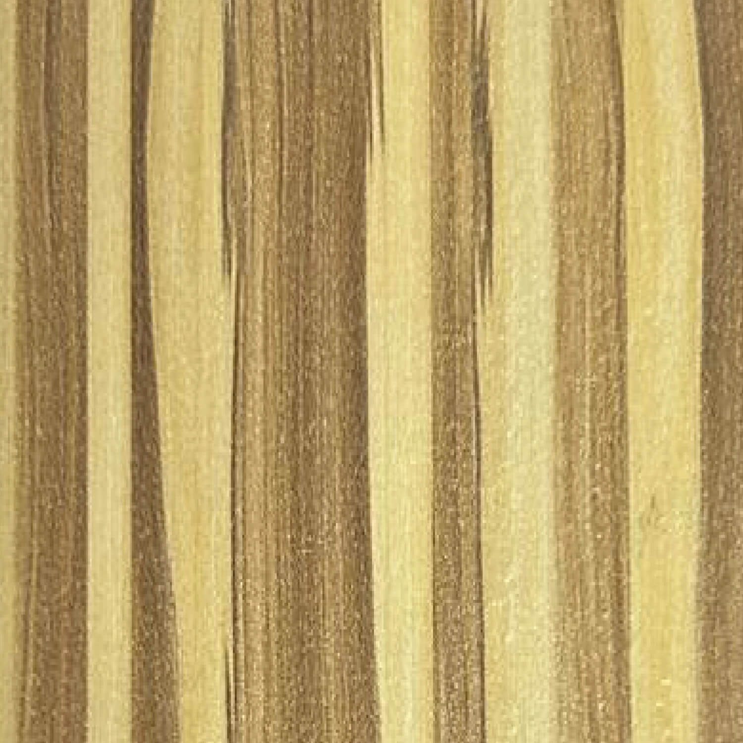 FP-MTZK78283-BAMBOO-ZBVT