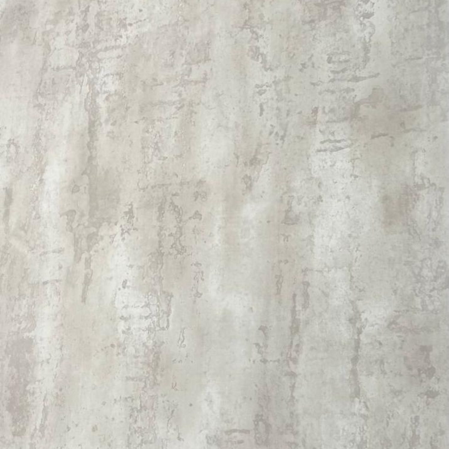 MARMOL BROOKLYN BRILLANTE