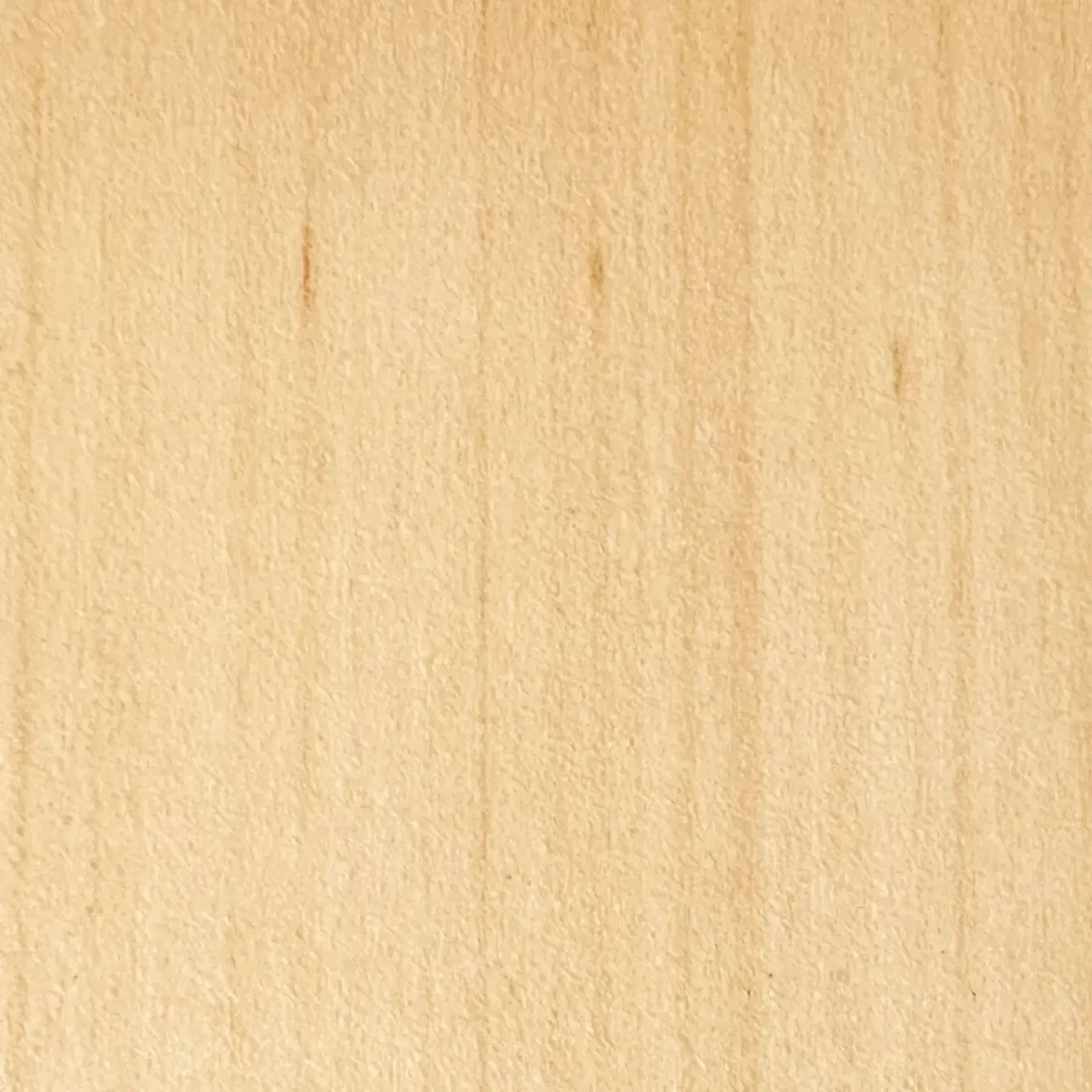 Maple-Cedar-Mate