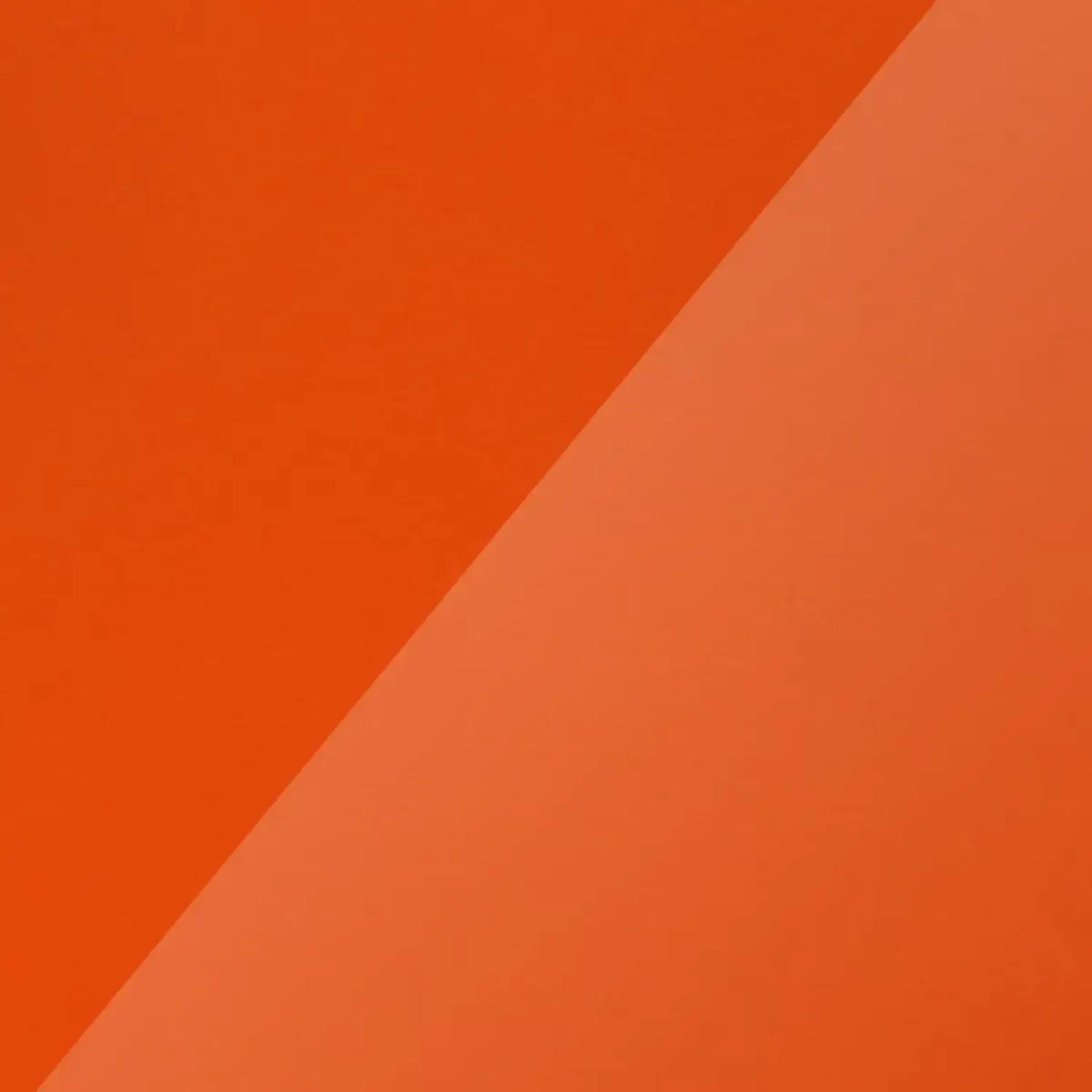 Naranja-Malta-Brillante