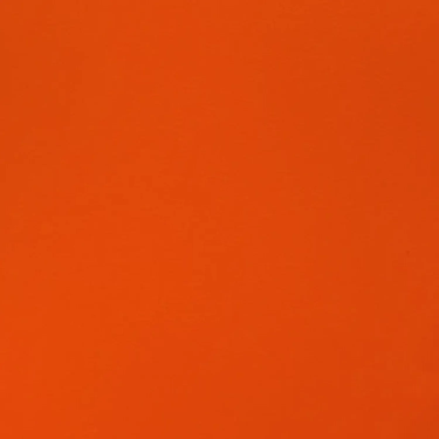 Naranja-Malta-Mate