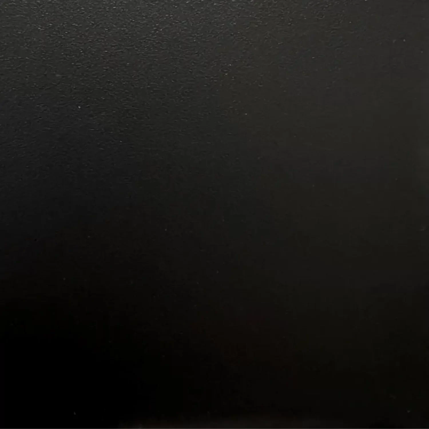 Negro-Mate