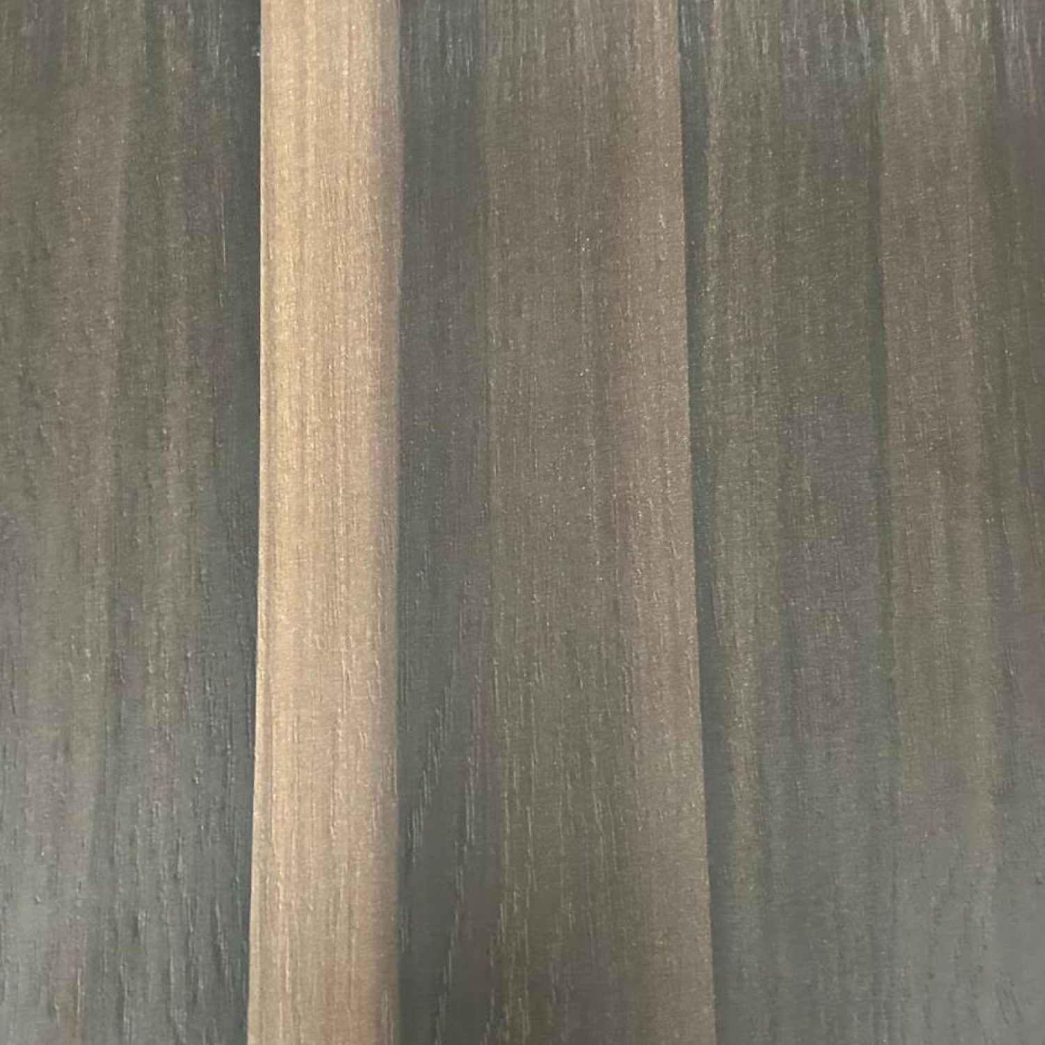 PARQUET OBSCURO