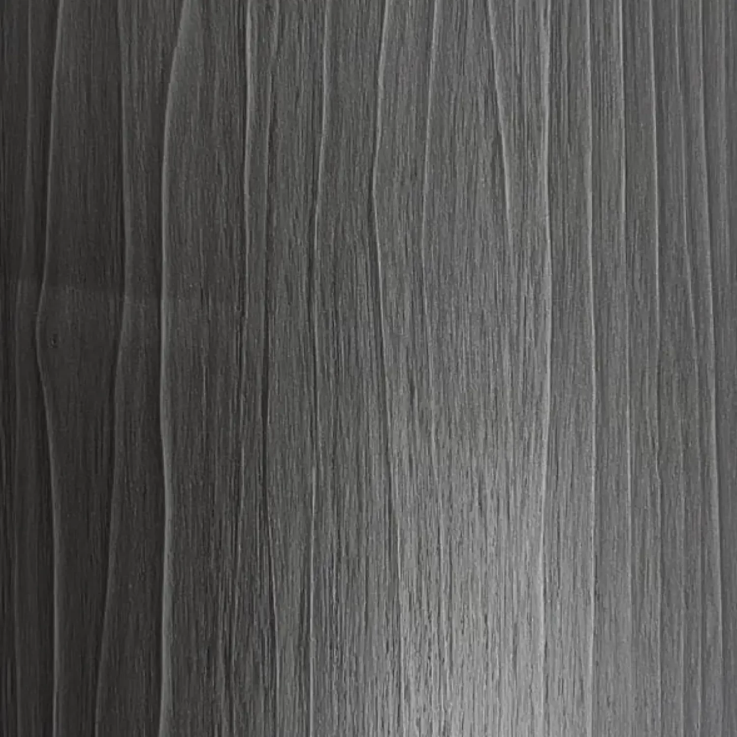 Roble-Aleman-Oscuro