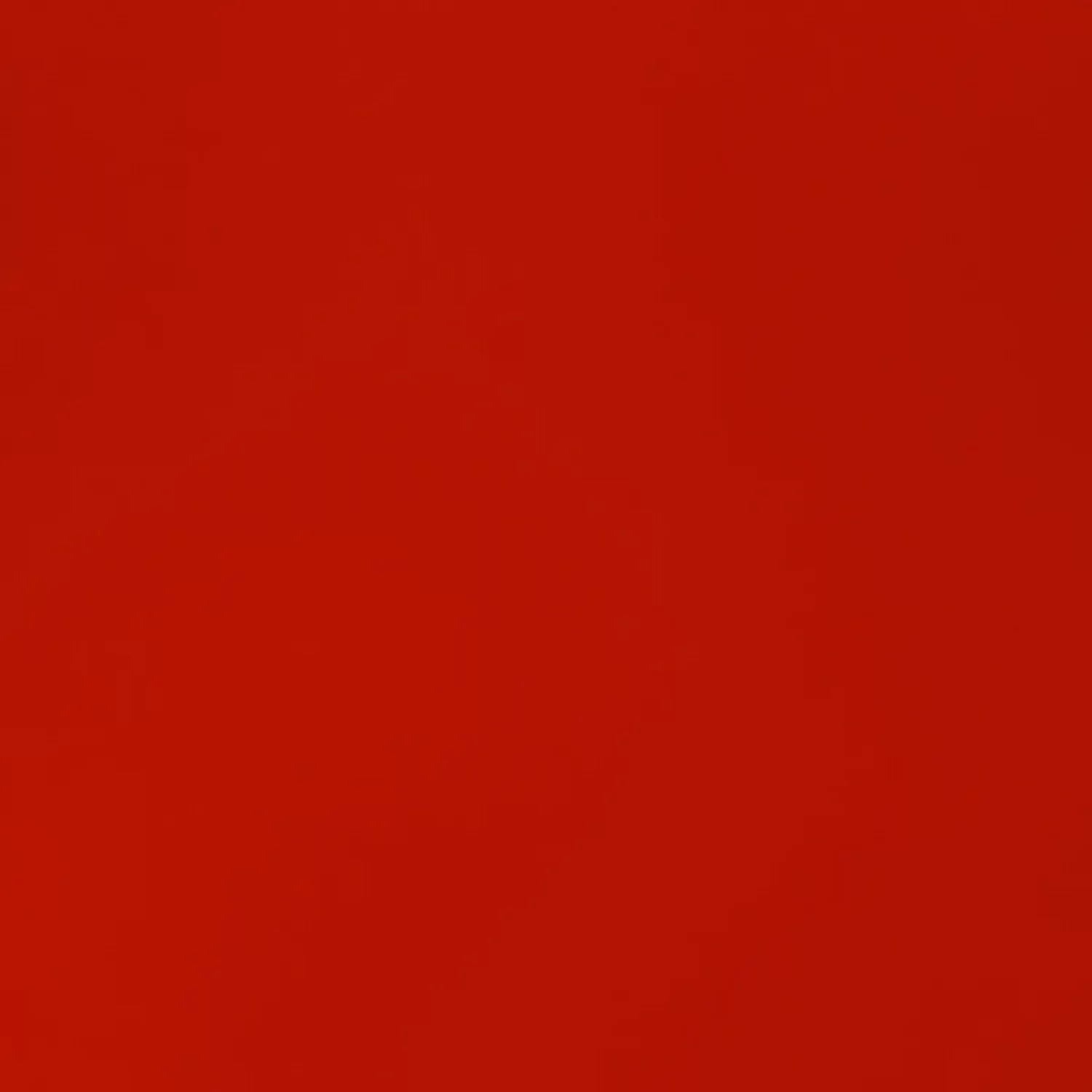 Rojo-Mate