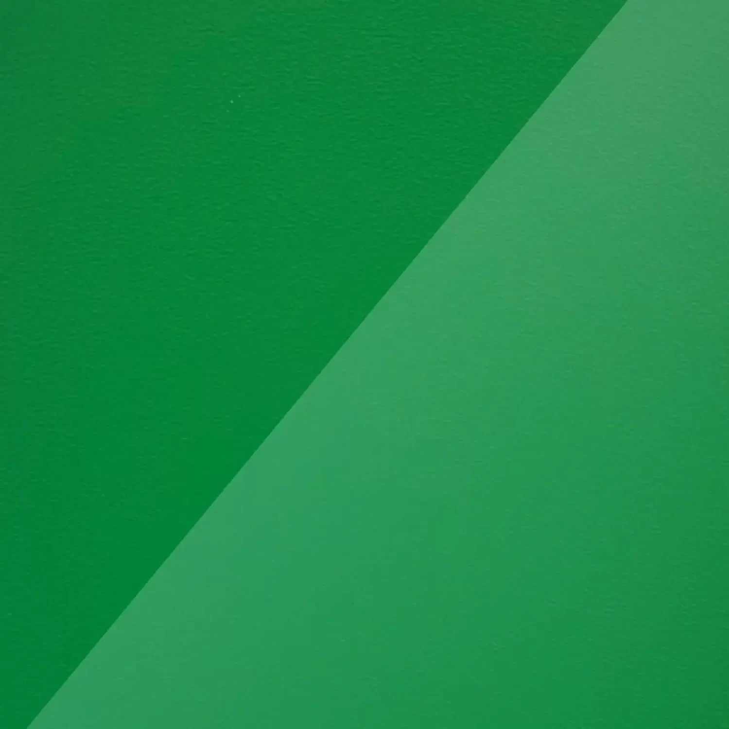 Verde-Botella-Brillante