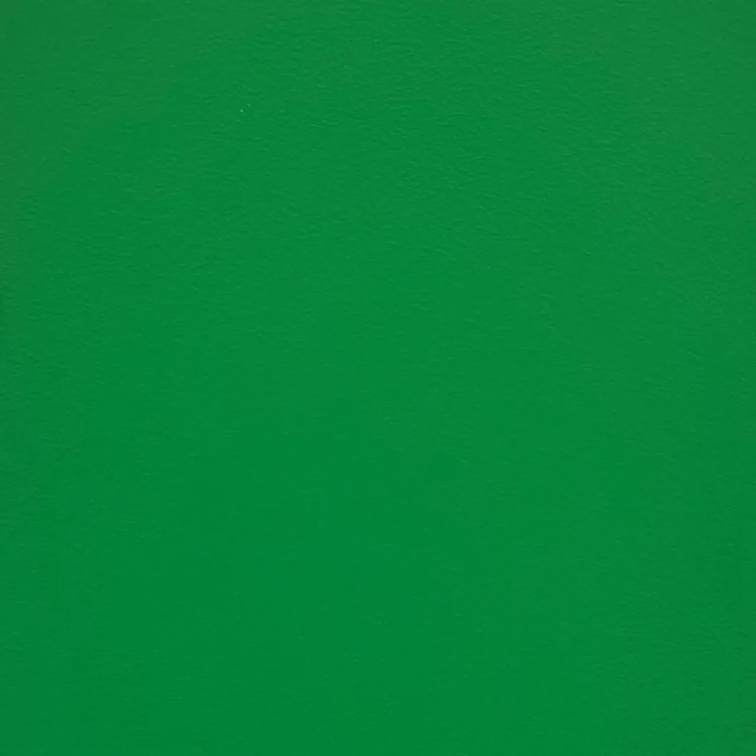 Verde-Botella-Mate