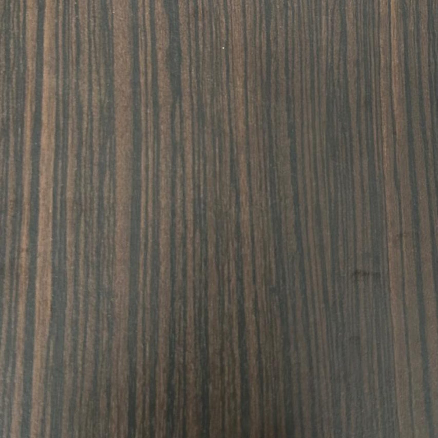 WENGE ABET